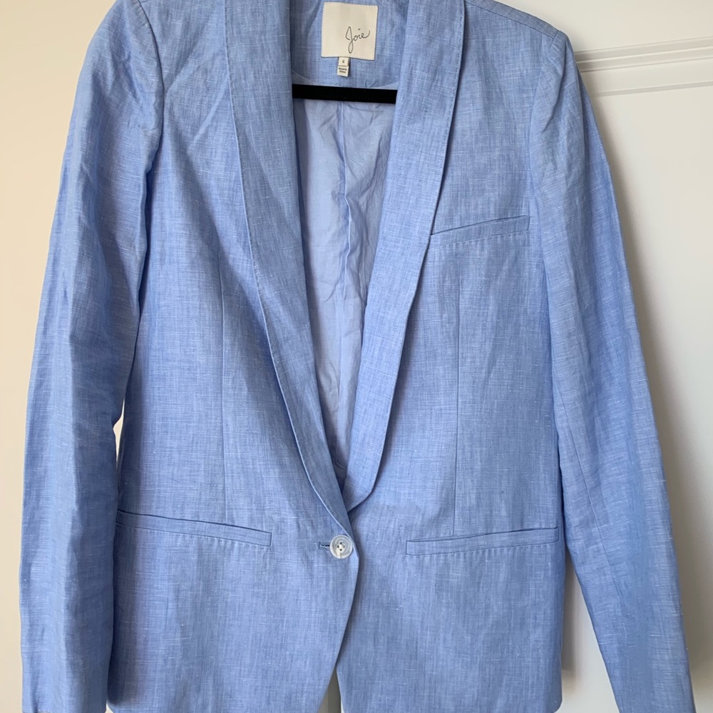 Joie blazer